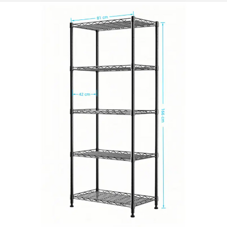 wire-shelves17.png