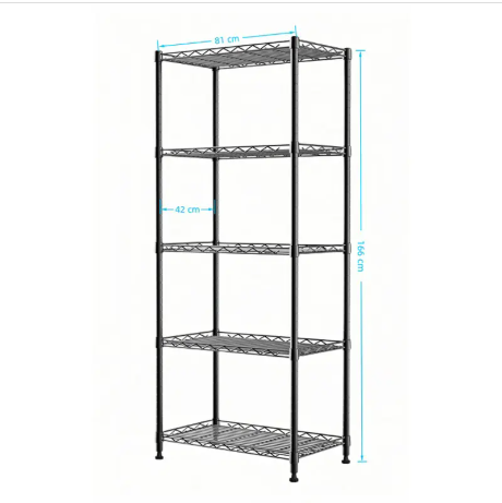 wire-shelves17.png