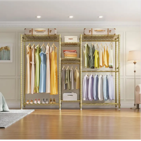 garment-rack30