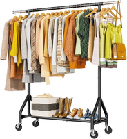//ilrorwxhopmmli5m.ldycdn.com/cloud/poBpjKkkloSRolqirmnrkq/heavy-duty-clothing-rack.jpg