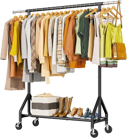 heavy duty clothing rack.jpg
