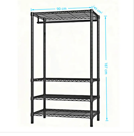 garment-rack6.png