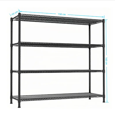 wire-shelves4.png