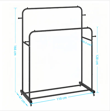 garment-rack15