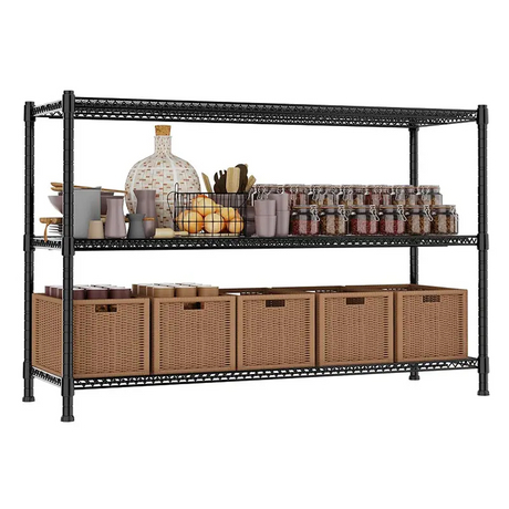 wire-shelves1.jpg