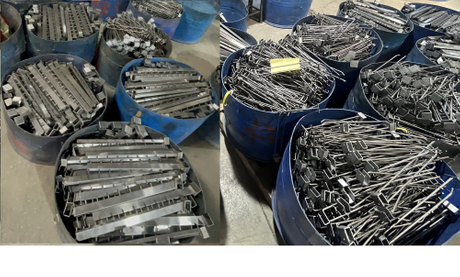 display hooks already precision-welded and polished.jpg
