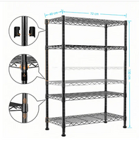 //ilrorwxhopmmli5m.ldycdn.com/cloud/ppBpjKkkloSRmllqoljpkp/wire-shelves10.png
