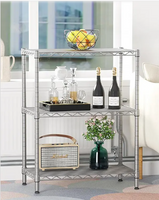 //ilrorwxhopmmli5m.ldycdn.com/cloud/ppBpjKkkloSRmlomqooqkm/wire-shelves32.png