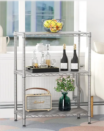 wire-shelves32.png