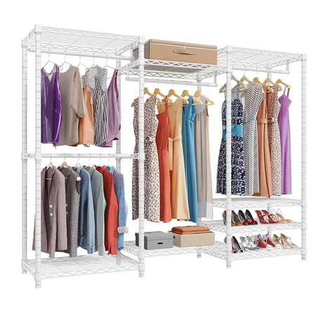 garment-rack11.jpg