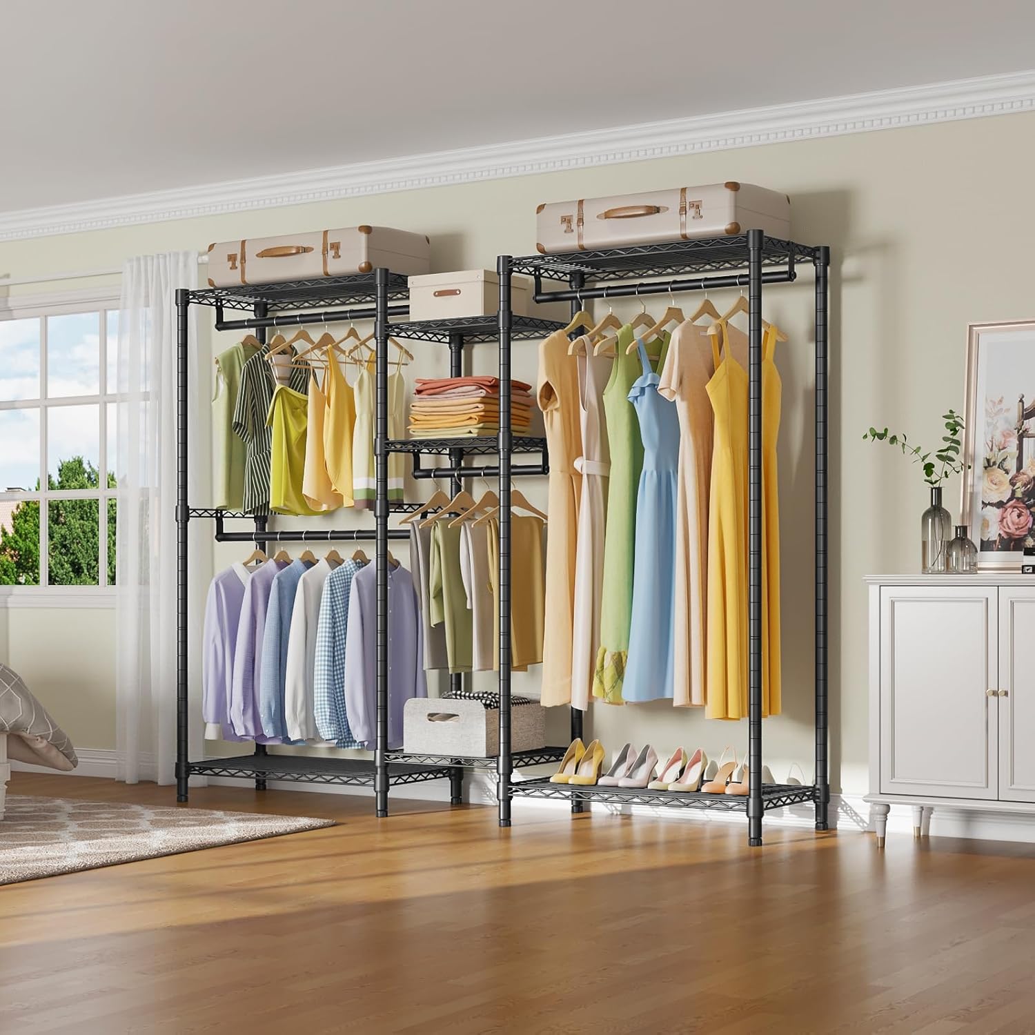 super size garment rack.jpg