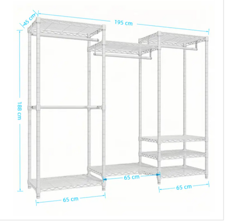 garment-rack12.png