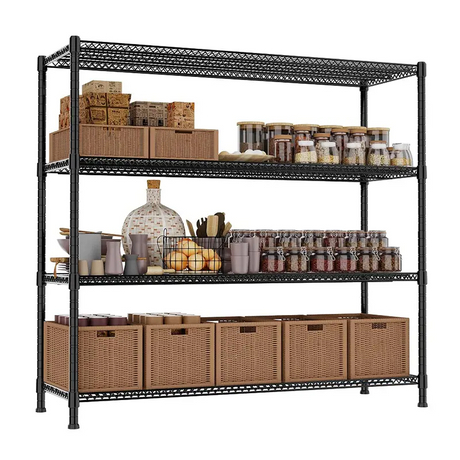 wire-shelves.jpg
