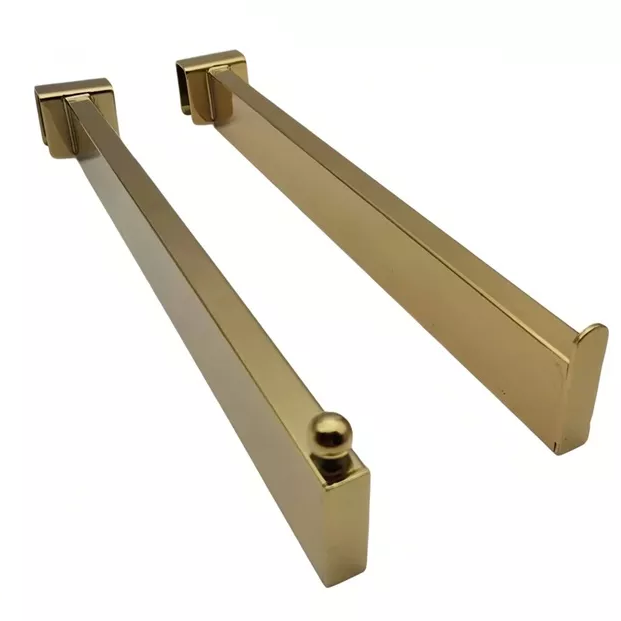 Luxury Gold Retail Display Hooks_621_621