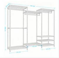 //ilrorwxhopmmli5m.ldycdn.com/cloud/ppBpjKkkloSRplljmkpokp/garment-rack12.png