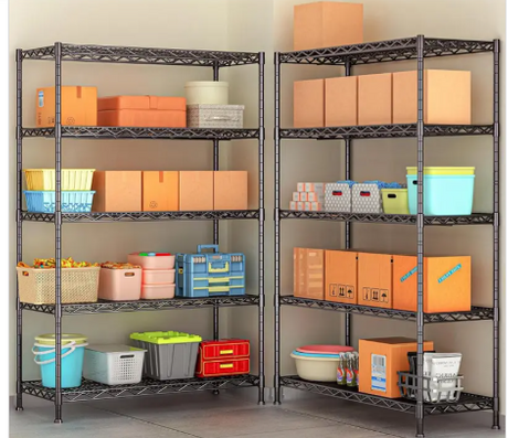 wire-shelves8.png