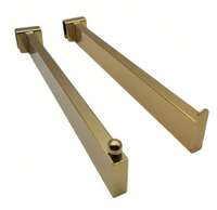 //ilrorwxhopmmli5m.ldycdn.com/cloud/ppBpjKkkloSRplpkrjrmkq/Luxury-Gold-Retail-Display-Hooks.jpg