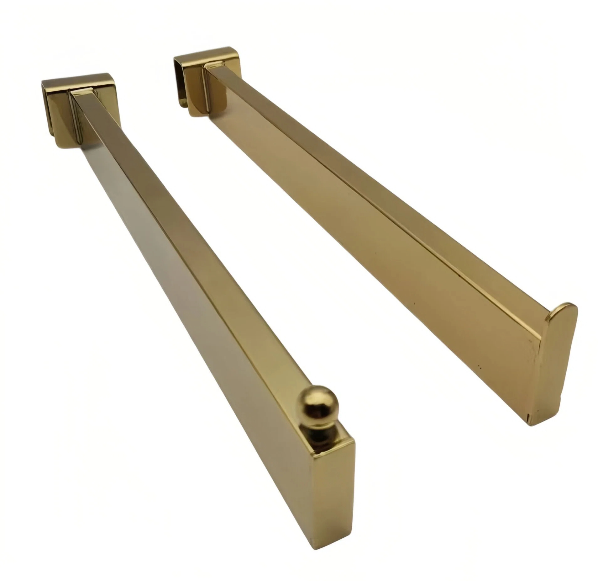 Luxury Gold Retail Display Hooks+.jpg