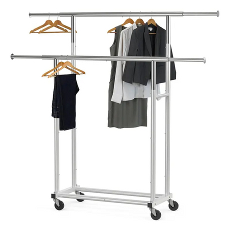 garment-rack17.jpg
