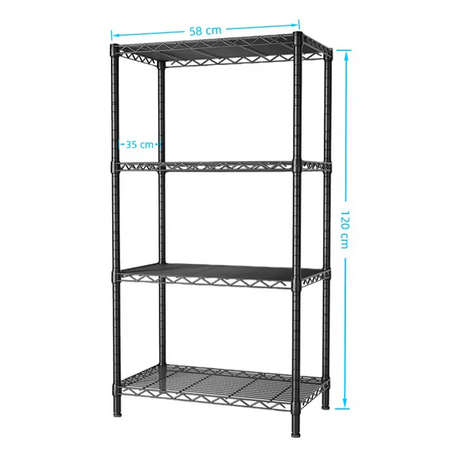 wire-shelves26.jpg
