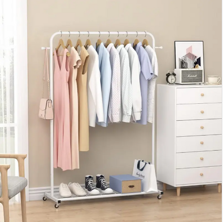 garment-rack27.png