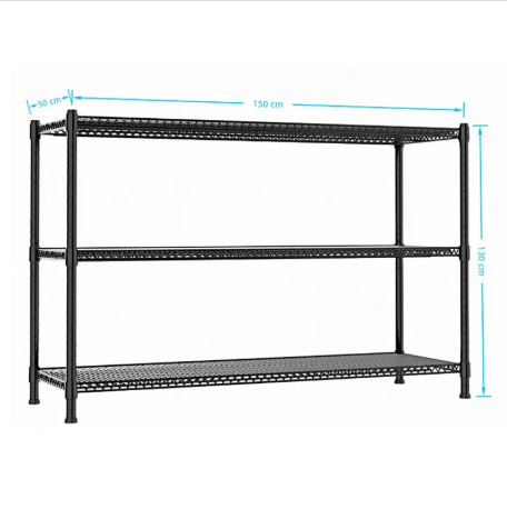 wire-shelves2.png