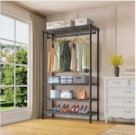 garment-rack7.png