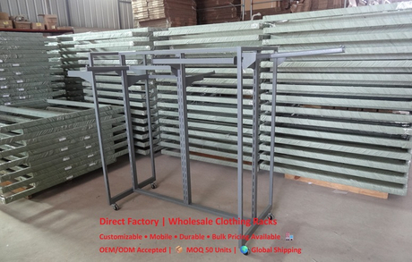 wholesale-mobile-clothing-racks-direct-factory.jpg