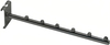 Retail Gridwall Display Hook Hanger
