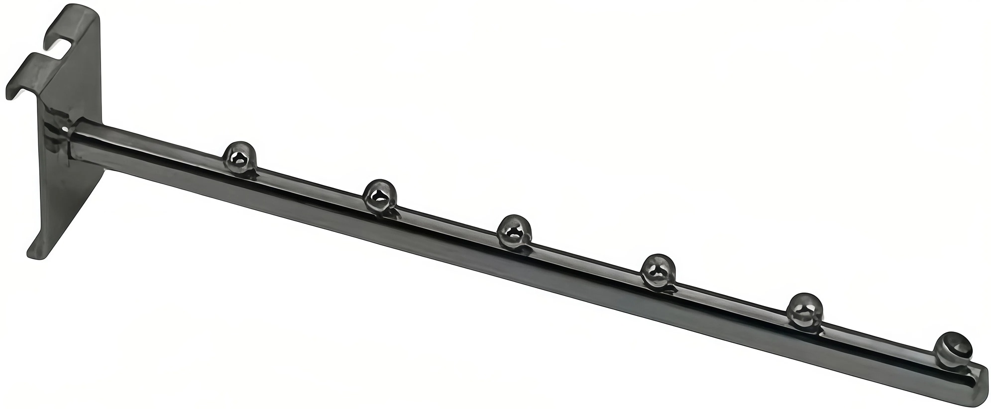 Retail Gridwall Display Hook Hanger