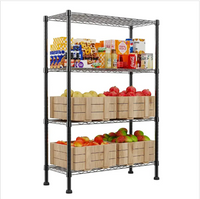 //ilrorwxhopmmli5m.ldycdn.com/cloud/pqBpjKkkloSRpllpknonkp/wire-shelves28.png