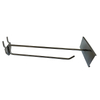 Pegboard Hook With Price Label