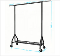 //ilrorwxhopmmli5m.ldycdn.com/cloud/pqBpjKkkloSRplqrmmkkkp/garment-rack23.png