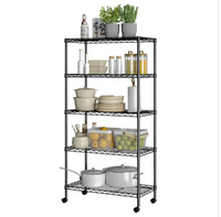//ilrorwxhopmmli5m.ldycdn.com/cloud/prBpjKkkloSRmlipimrlkp/wire-shelves23.png