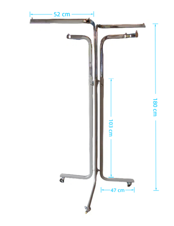 4 way garment stand.jpg