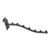 Heavy Duty Slat Board Hooks