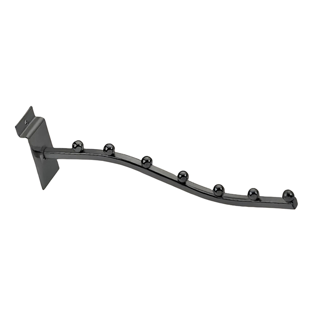 Heavy Duty Slat Board Hooks