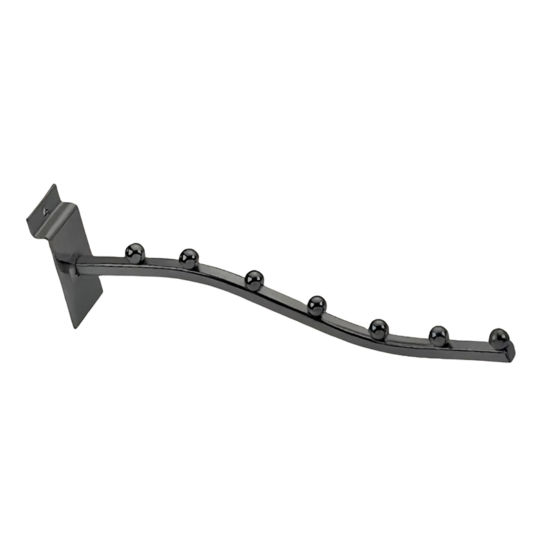 Heavy Duty Slat Board Hooks