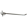 Pegboard Hooks for Gondola