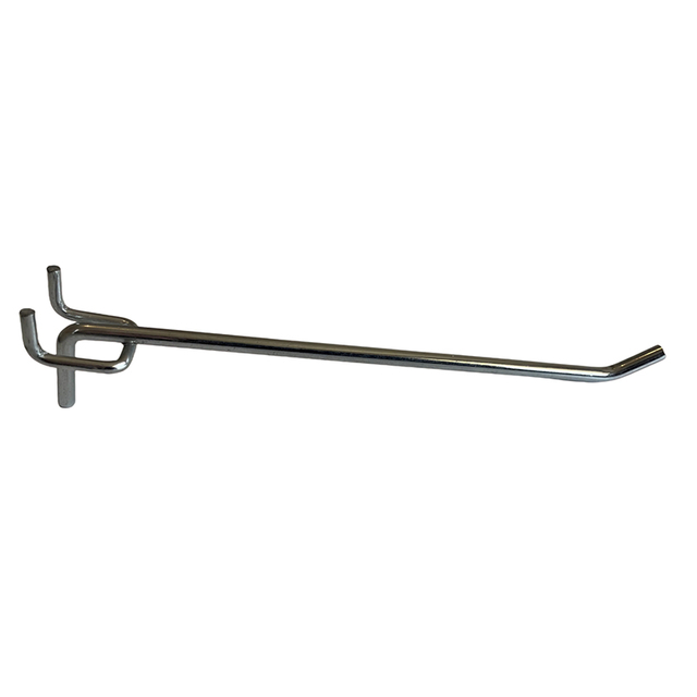 Pegboard Hooks for Gondola