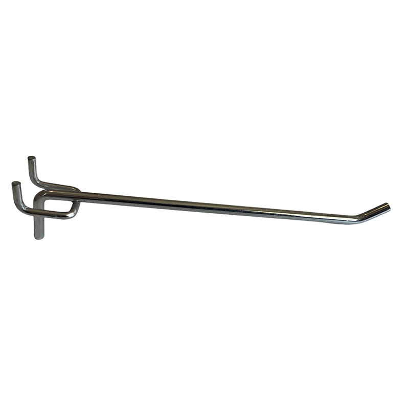 Pegboard Hooks for Gondola