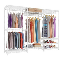 //ilrorwxhopmmli5m.ldycdn.com/cloud/prBpjKkkloSRplnkpmlnkm/garment-rack11.jpg