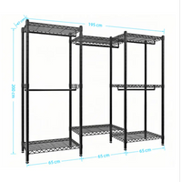 //ilrorwxhopmmli5m.ldycdn.com/cloud/prBpjKkkloSRplrrjjimkq/garment-rack9.png